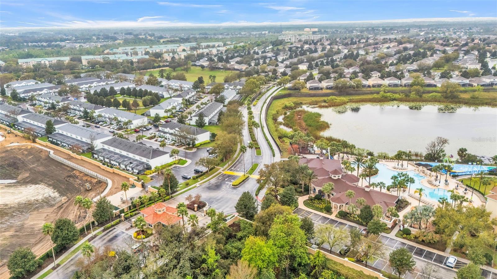7759 BASNETT CIR, KISSIMMEE, FL, 34747