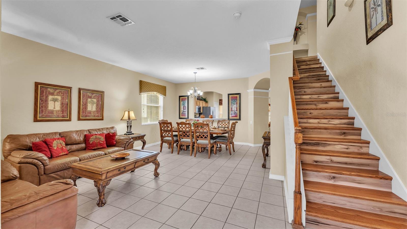 7759 BASNETT CIR, KISSIMMEE, FL, 34747