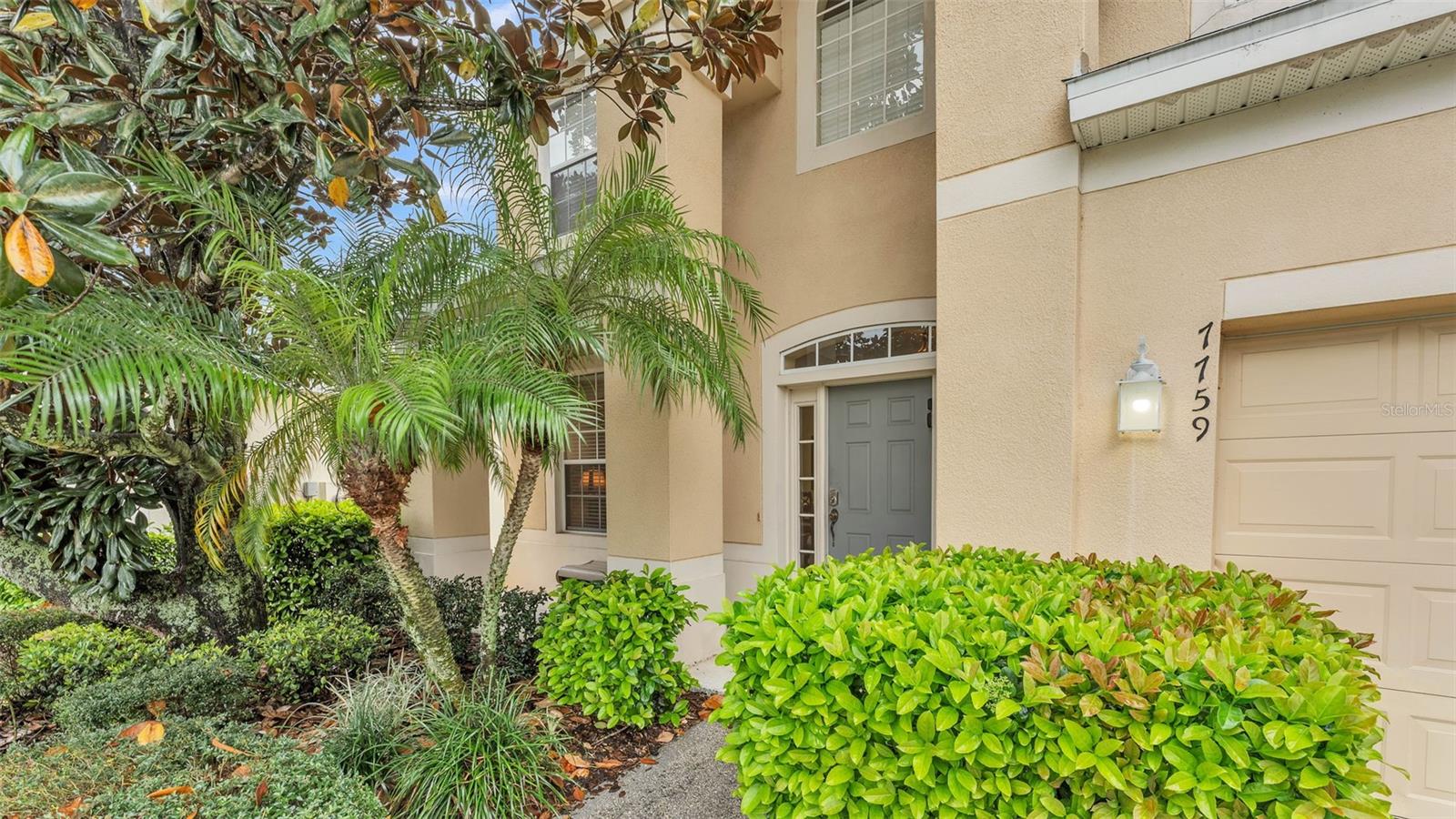 7759 BASNETT CIR, KISSIMMEE, FL, 34747