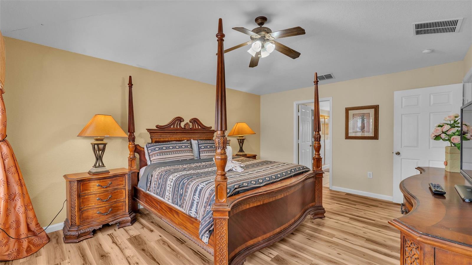 7759 BASNETT CIR, KISSIMMEE, FL, 34747