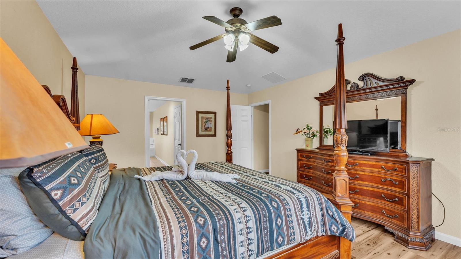 7759 BASNETT CIR, KISSIMMEE, FL, 34747