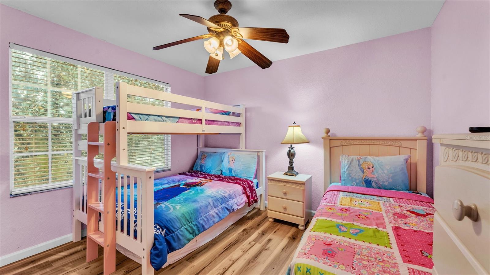 7759 BASNETT CIR, KISSIMMEE, FL, 34747