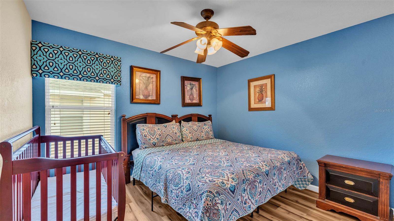 7759 BASNETT CIR, KISSIMMEE, FL, 34747