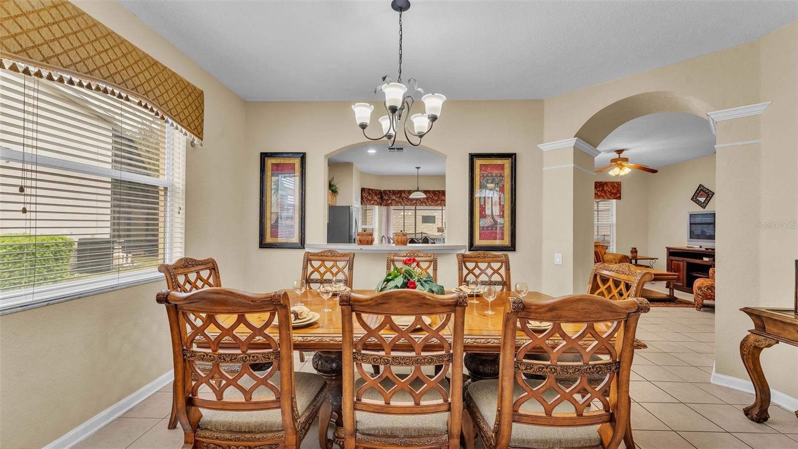7759 BASNETT CIR, KISSIMMEE, FL, 34747