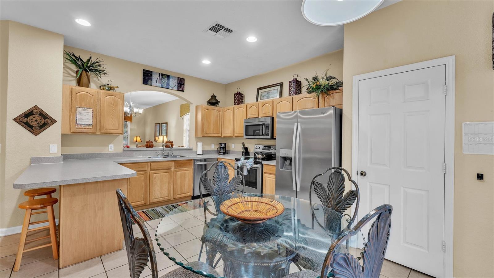 7759 BASNETT CIR, KISSIMMEE, FL, 34747