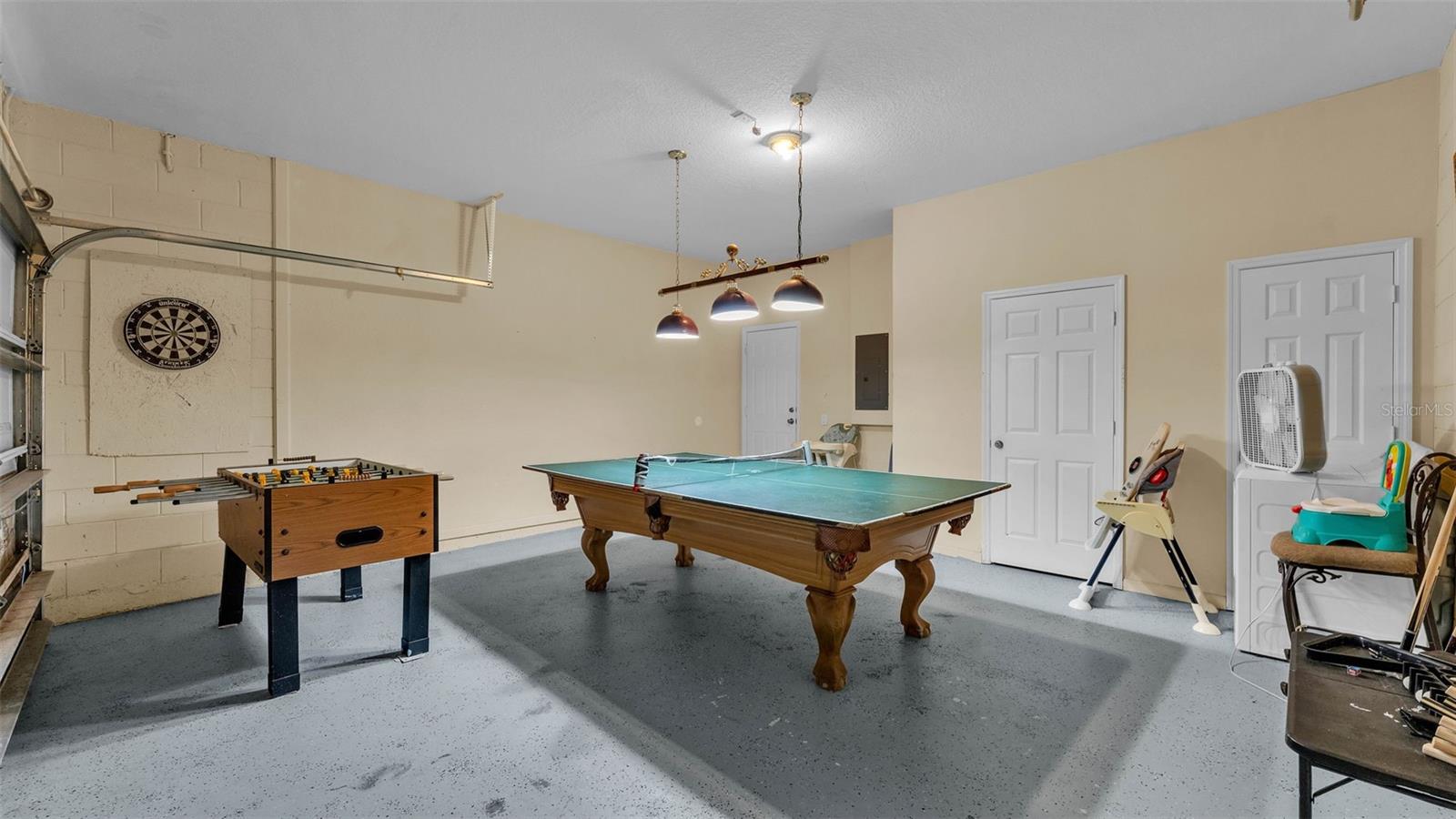 7759 BASNETT CIR, KISSIMMEE, FL, 34747