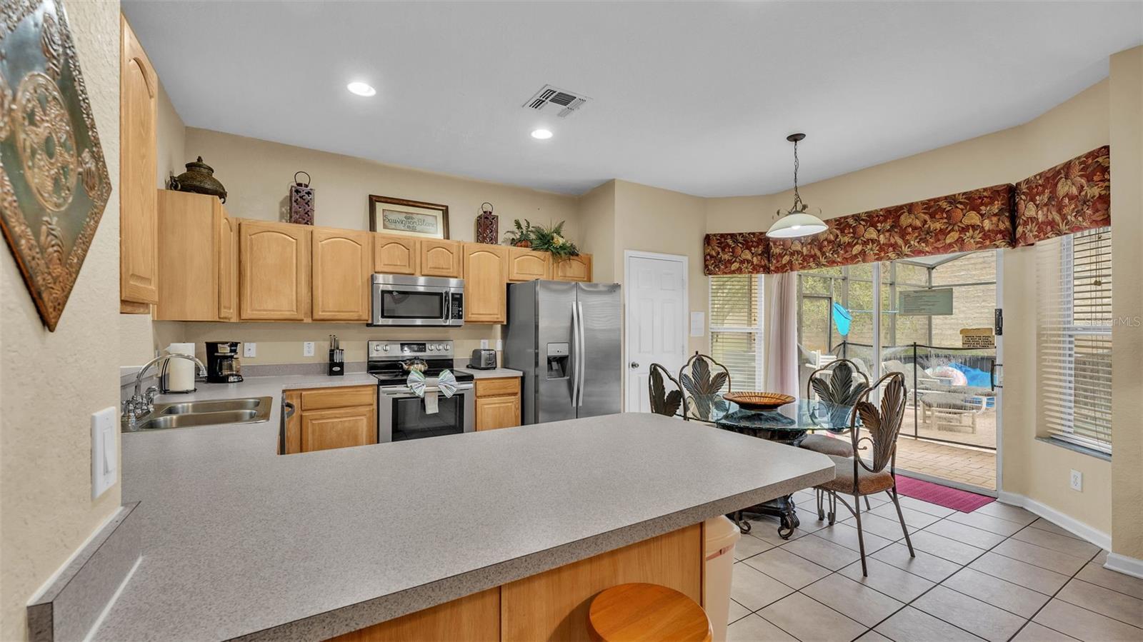 7759 BASNETT CIR, KISSIMMEE, FL, 34747