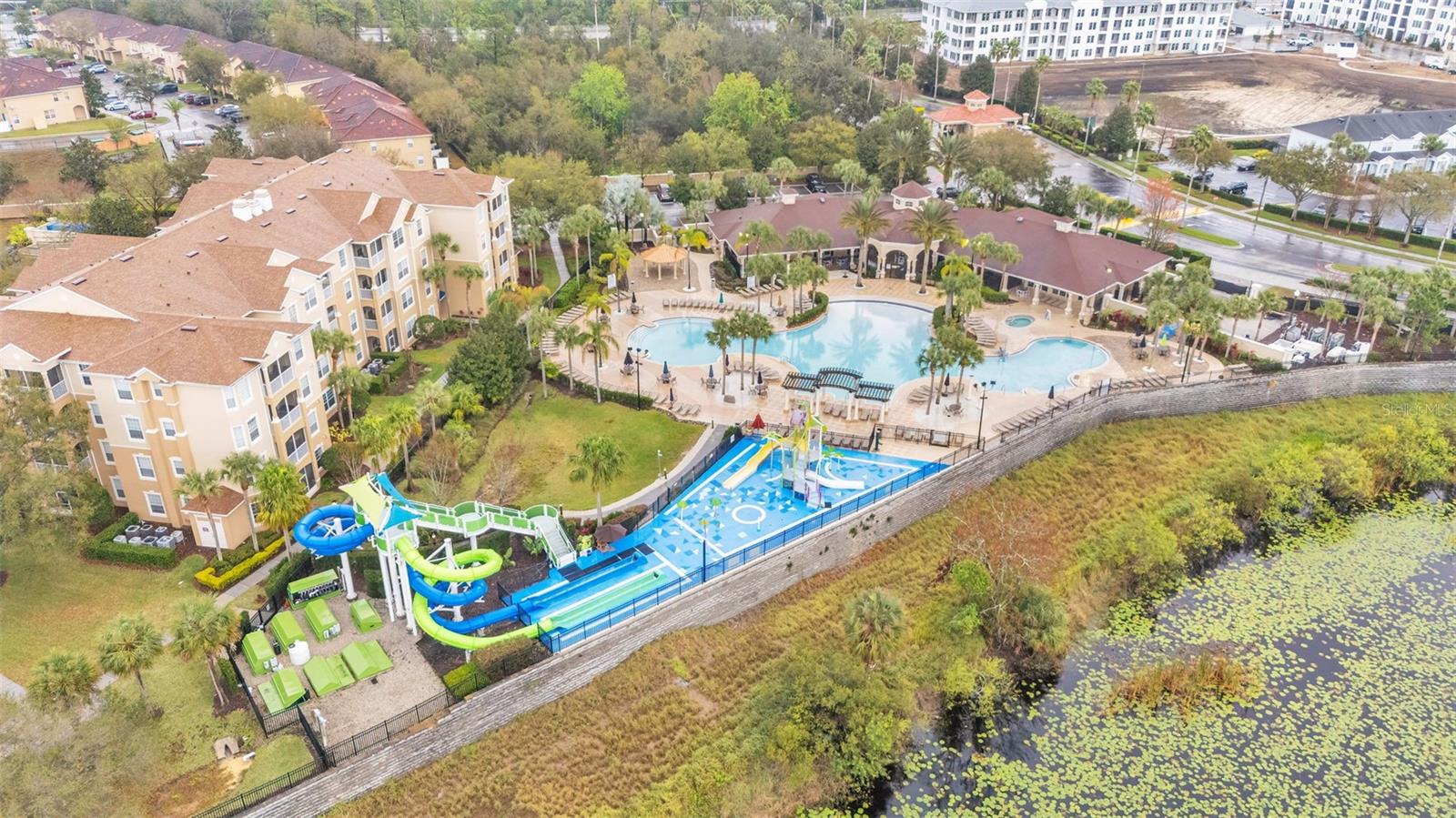 7759 BASNETT CIR, KISSIMMEE, FL, 34747