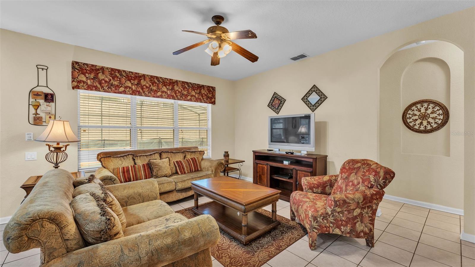 7759 BASNETT CIR, KISSIMMEE, FL, 34747