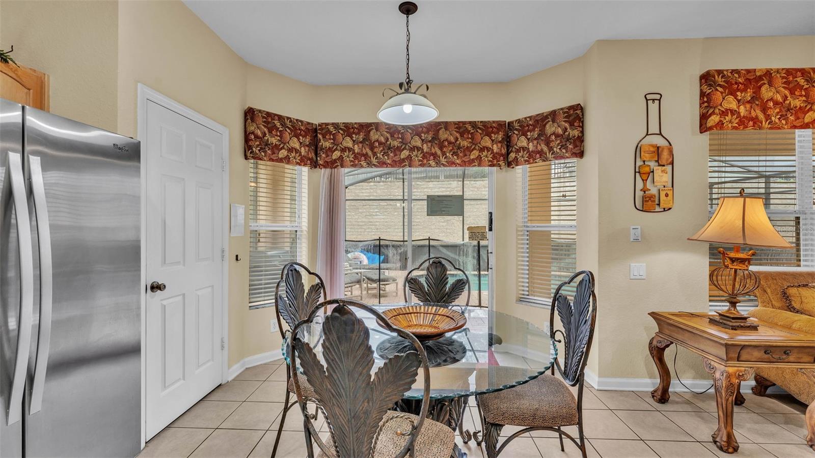 7759 BASNETT CIR, KISSIMMEE, FL, 34747