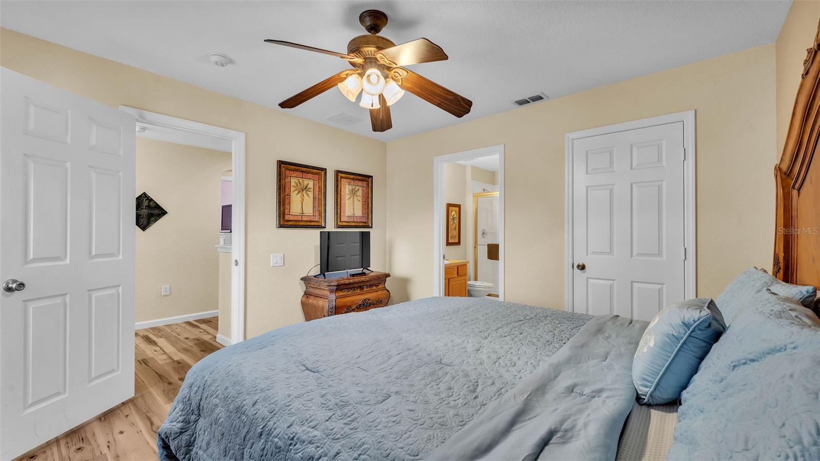 7759 BASNETT CIR, KISSIMMEE, FL, 34747