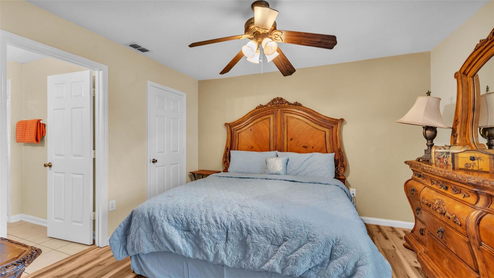 7759 BASNETT CIR, KISSIMMEE, FL, 34747