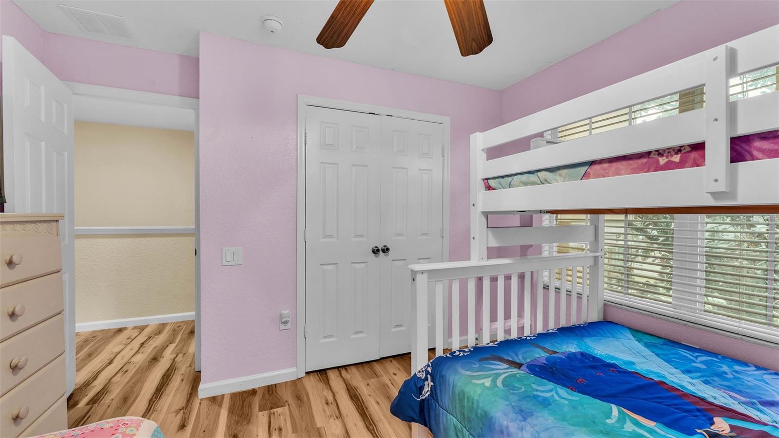 7759 BASNETT CIR, KISSIMMEE, FL, 34747