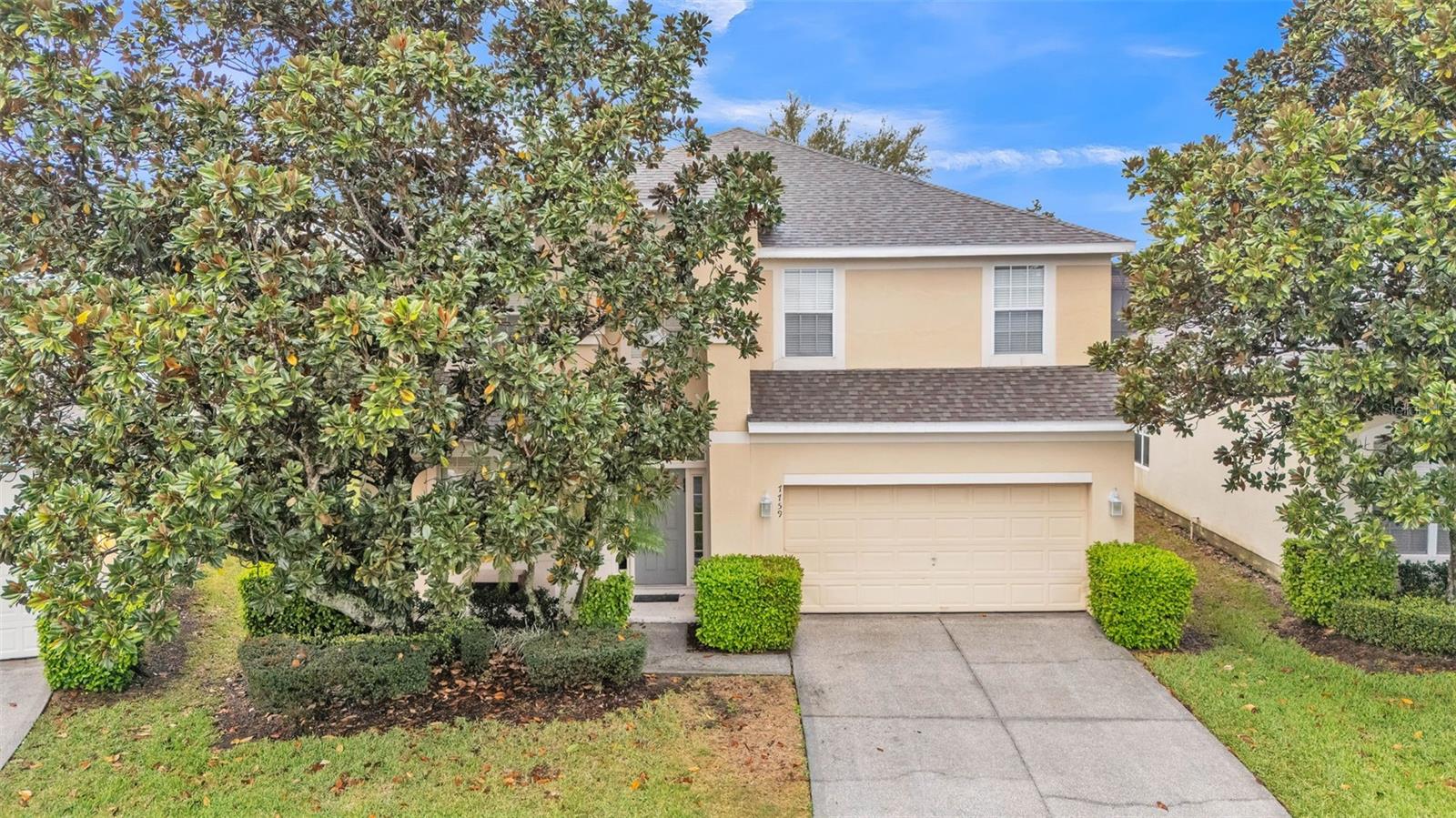 7759 BASNETT CIR, KISSIMMEE, FL, 34747