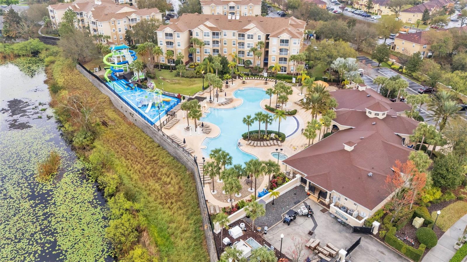 7759 BASNETT CIR, KISSIMMEE, FL, 34747