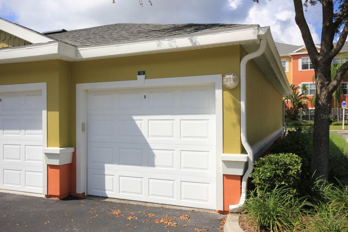4207 S DALE MABRY HWY #10104, TAMPA, FL, 33611