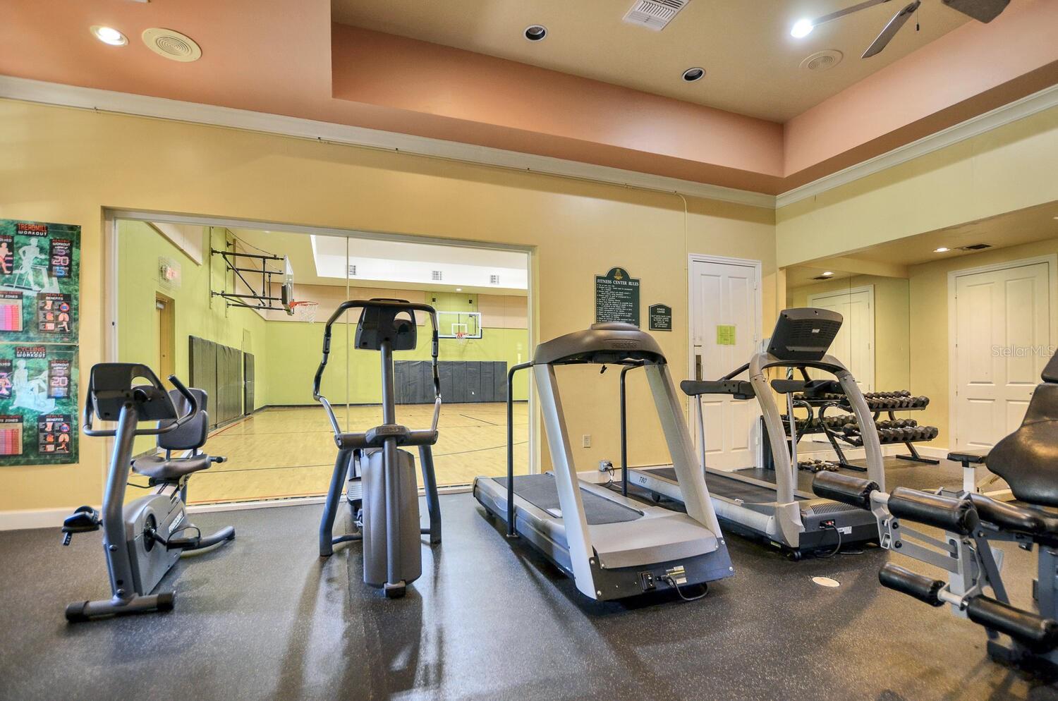 4207 S DALE MABRY HWY #10104, TAMPA, FL, 33611