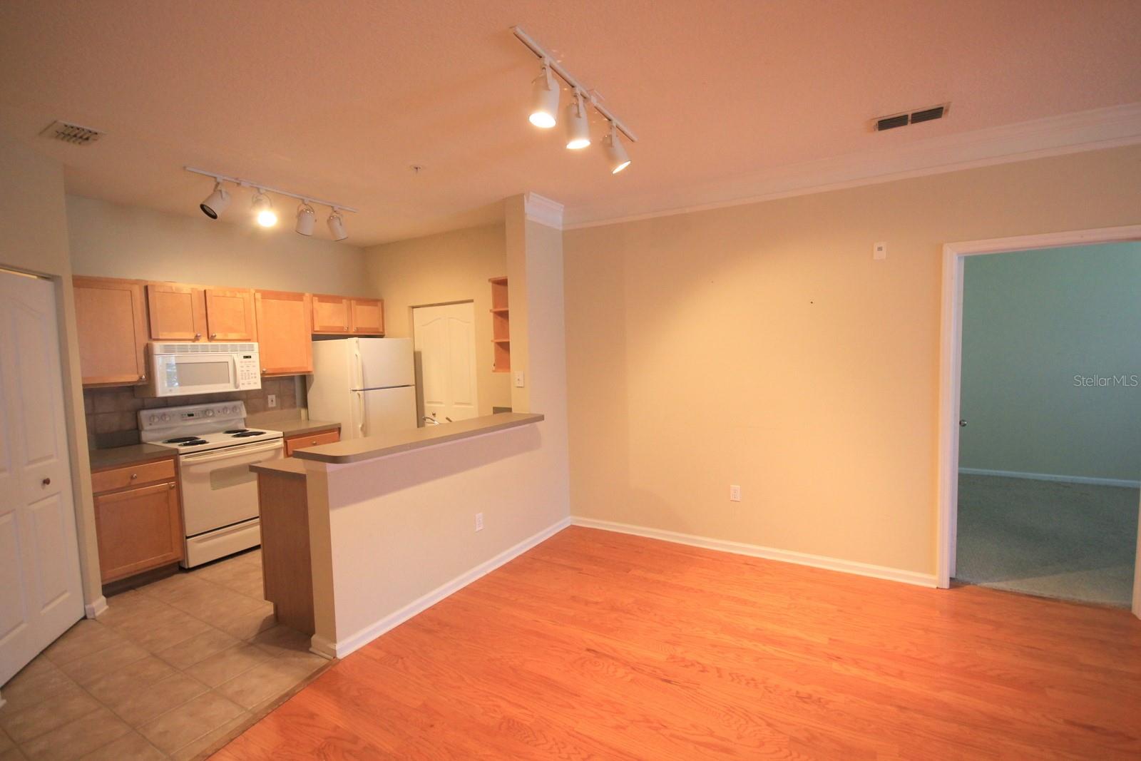 4207 S DALE MABRY HWY #10104, TAMPA, FL, 33611