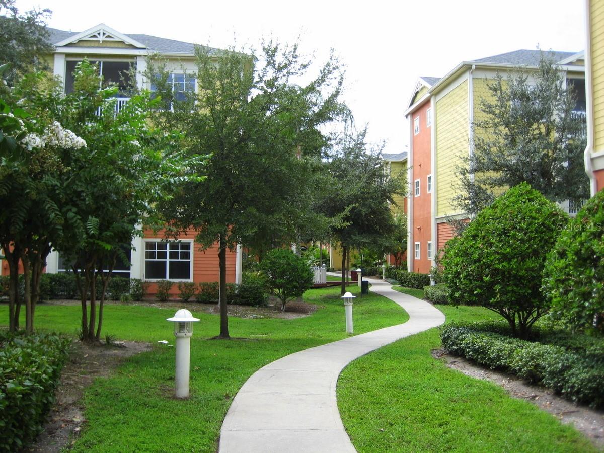 4207 S DALE MABRY HWY #10104, TAMPA, FL, 33611