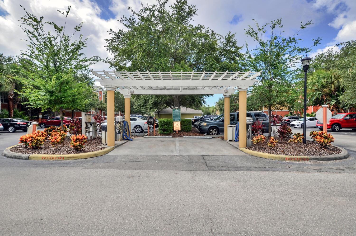 4207 S DALE MABRY HWY #10104, TAMPA, FL, 33611