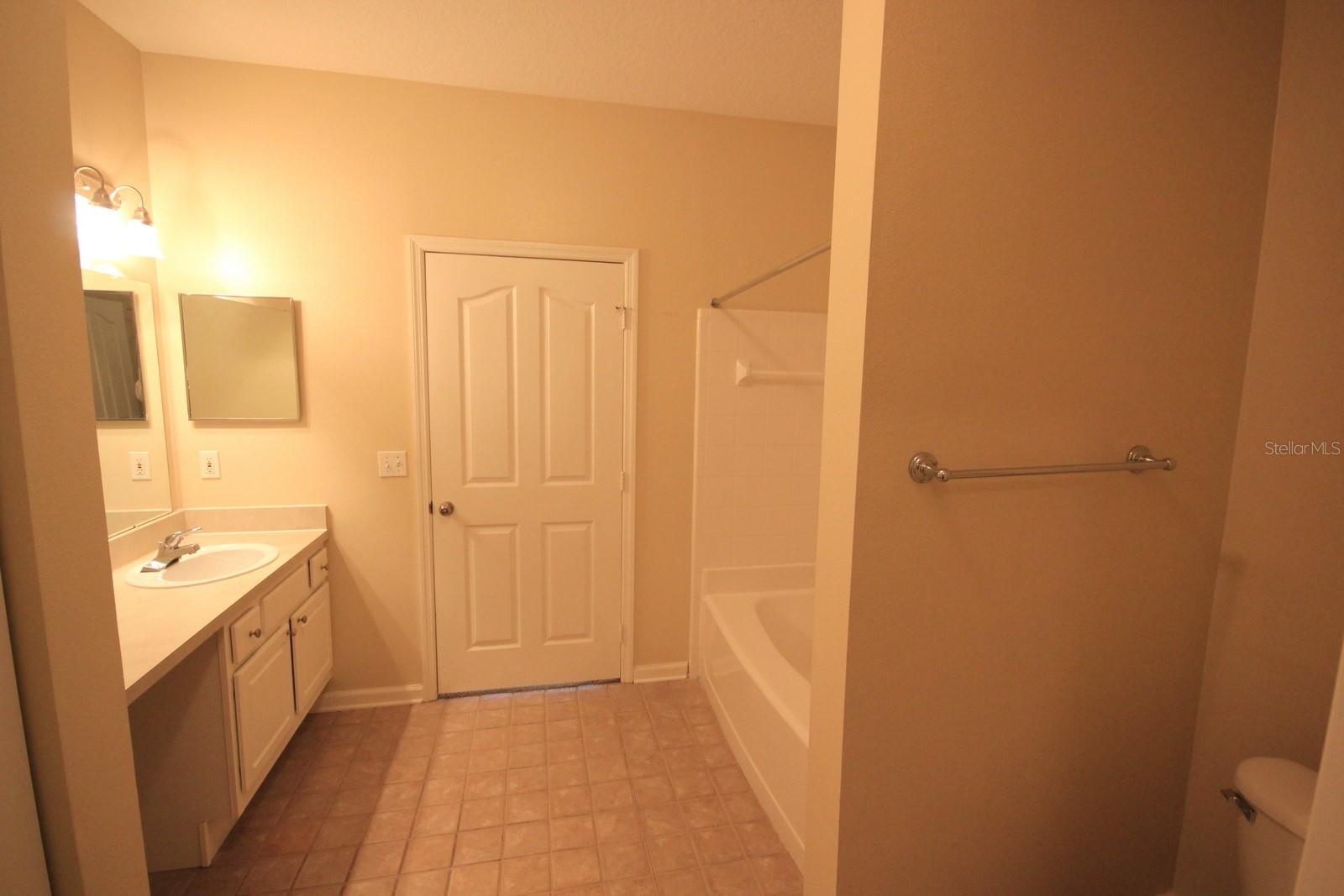 4207 S DALE MABRY HWY #10104, TAMPA, FL, 33611