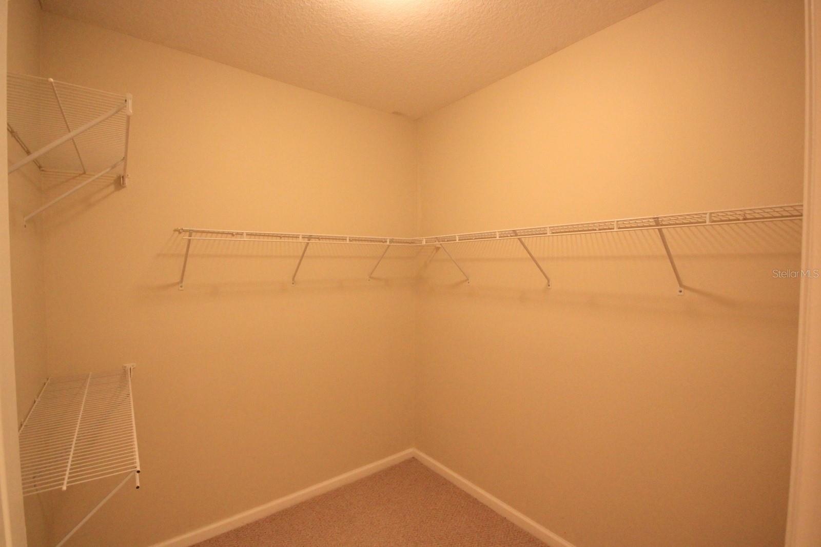 4207 S DALE MABRY HWY #10104, TAMPA, FL, 33611
