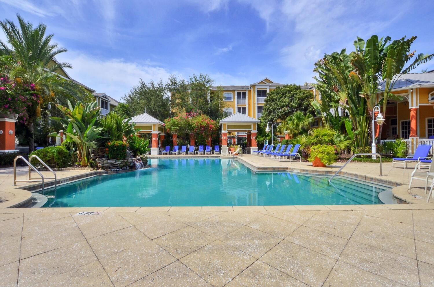 4207 S DALE MABRY HWY #10104, TAMPA, FL, 33611