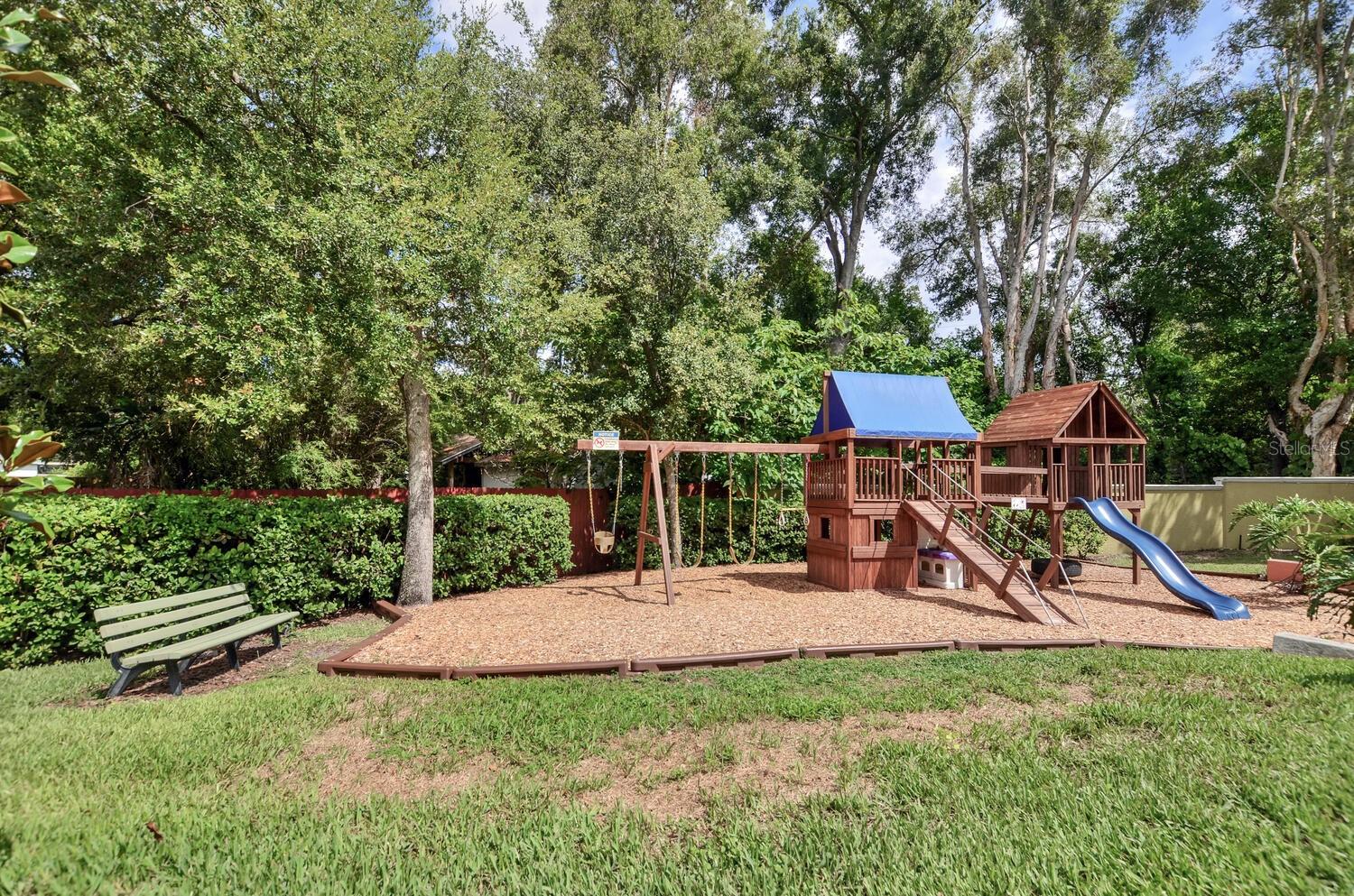 4207 S DALE MABRY HWY #10104, TAMPA, FL, 33611