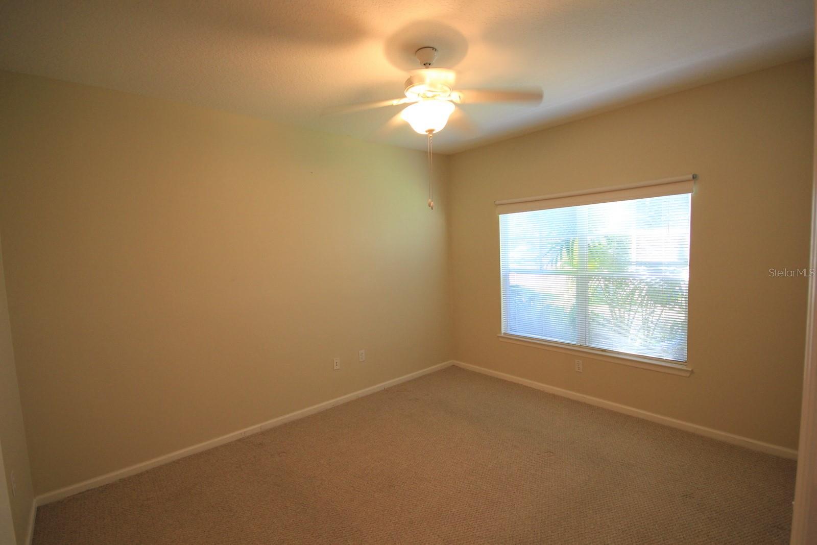 4207 S DALE MABRY HWY #10104, TAMPA, FL, 33611