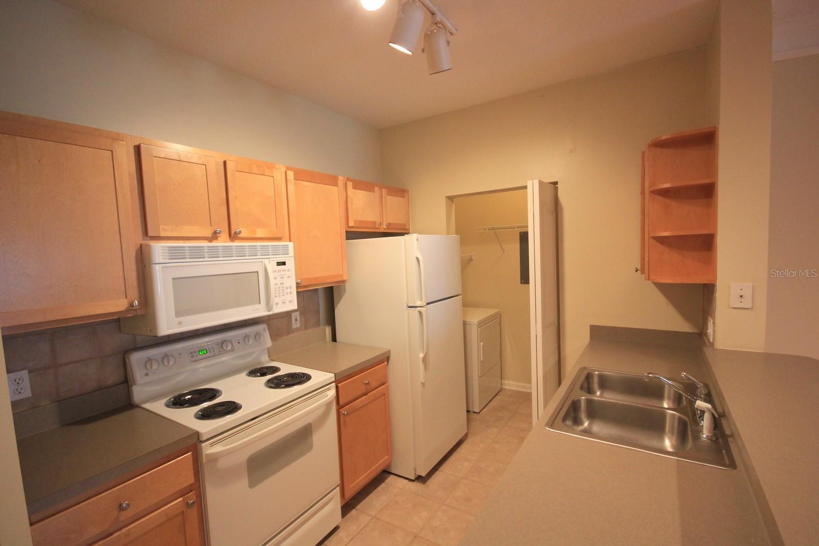 4207 S DALE MABRY HWY #10104, TAMPA, FL, 33611