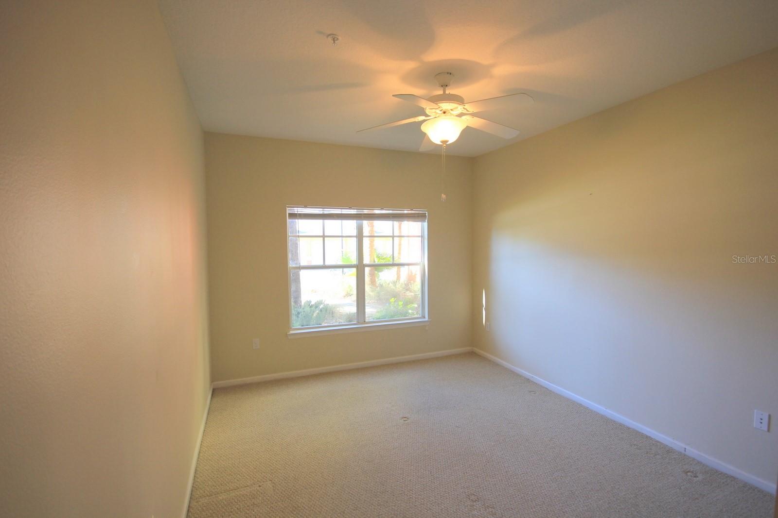 4207 S DALE MABRY HWY #10104, TAMPA, FL, 33611