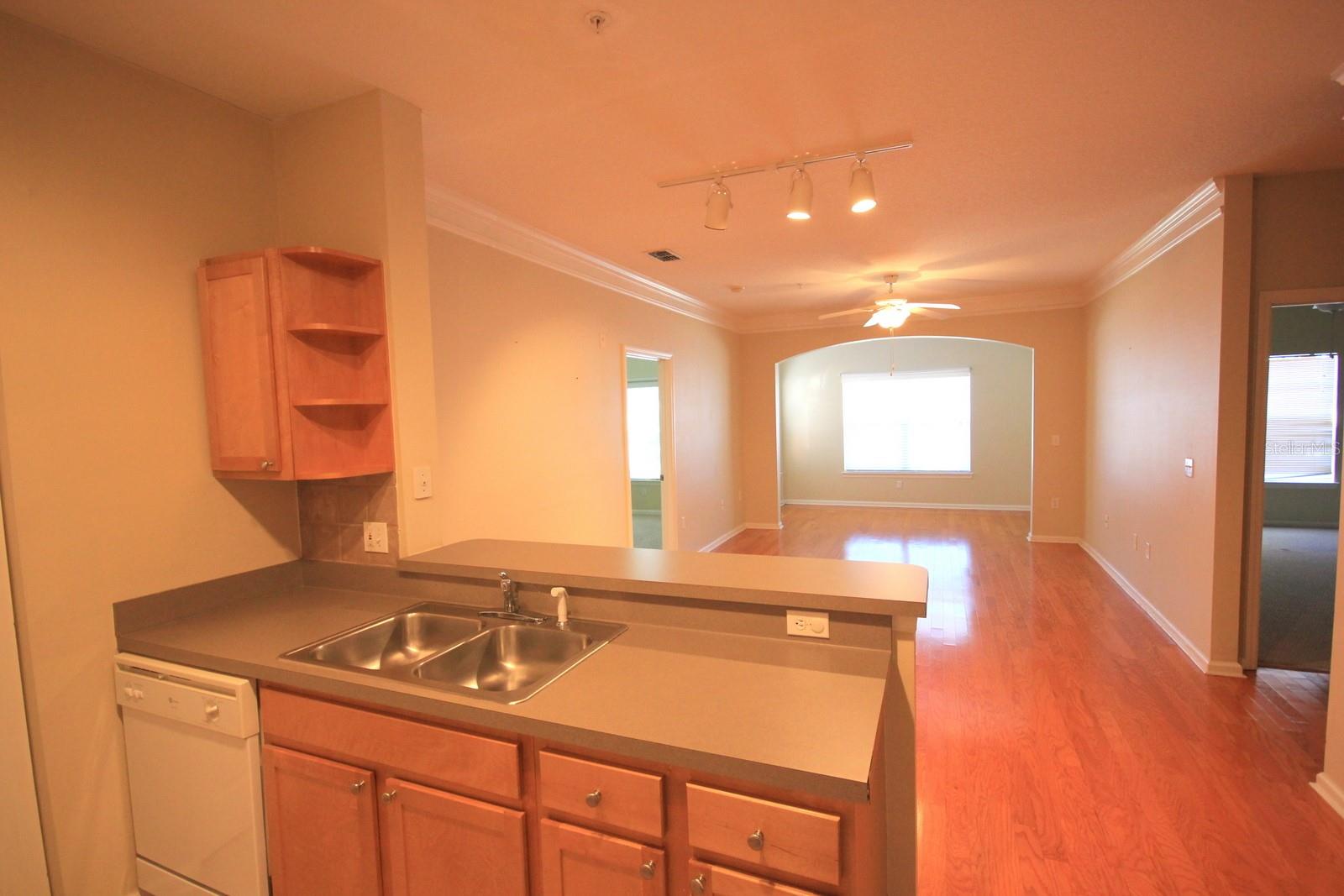 4207 S DALE MABRY HWY #10104, TAMPA, FL, 33611