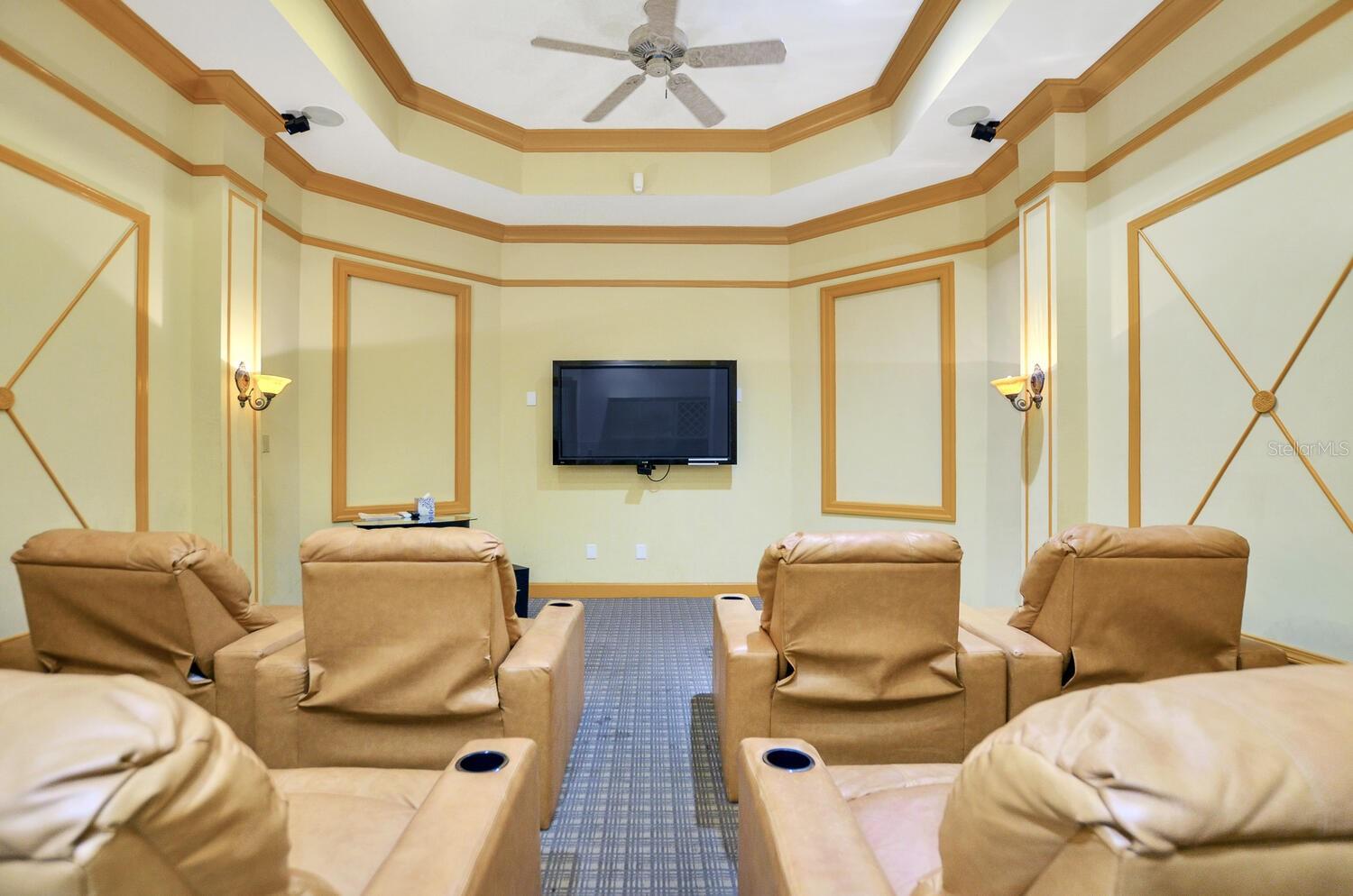 4207 S DALE MABRY HWY #10104, TAMPA, FL, 33611
