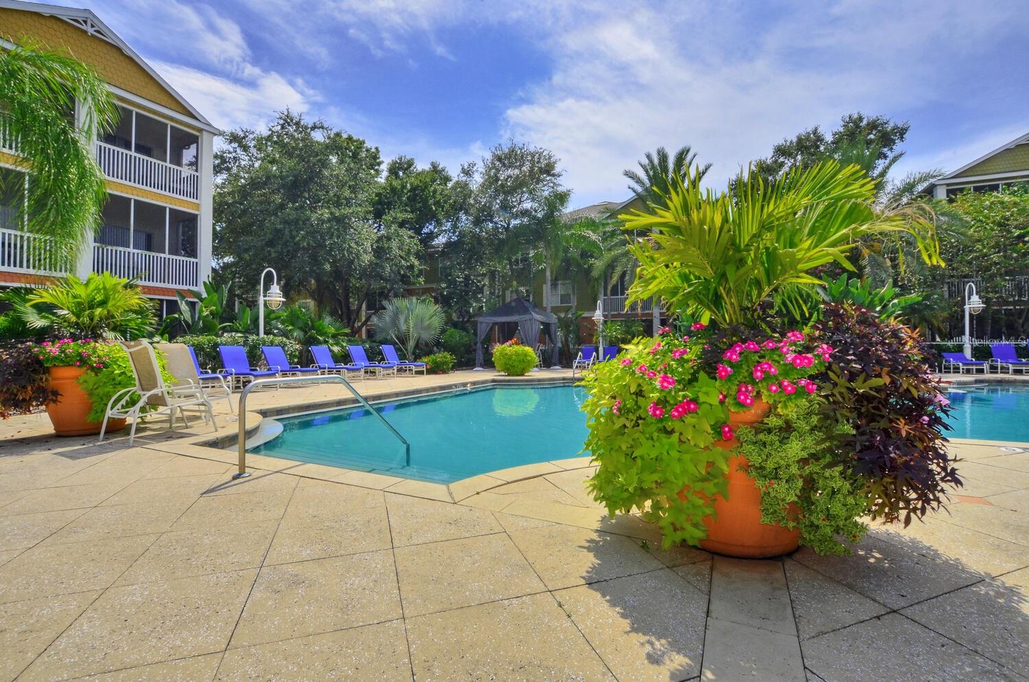 4207 S DALE MABRY HWY #10104, TAMPA, FL, 33611