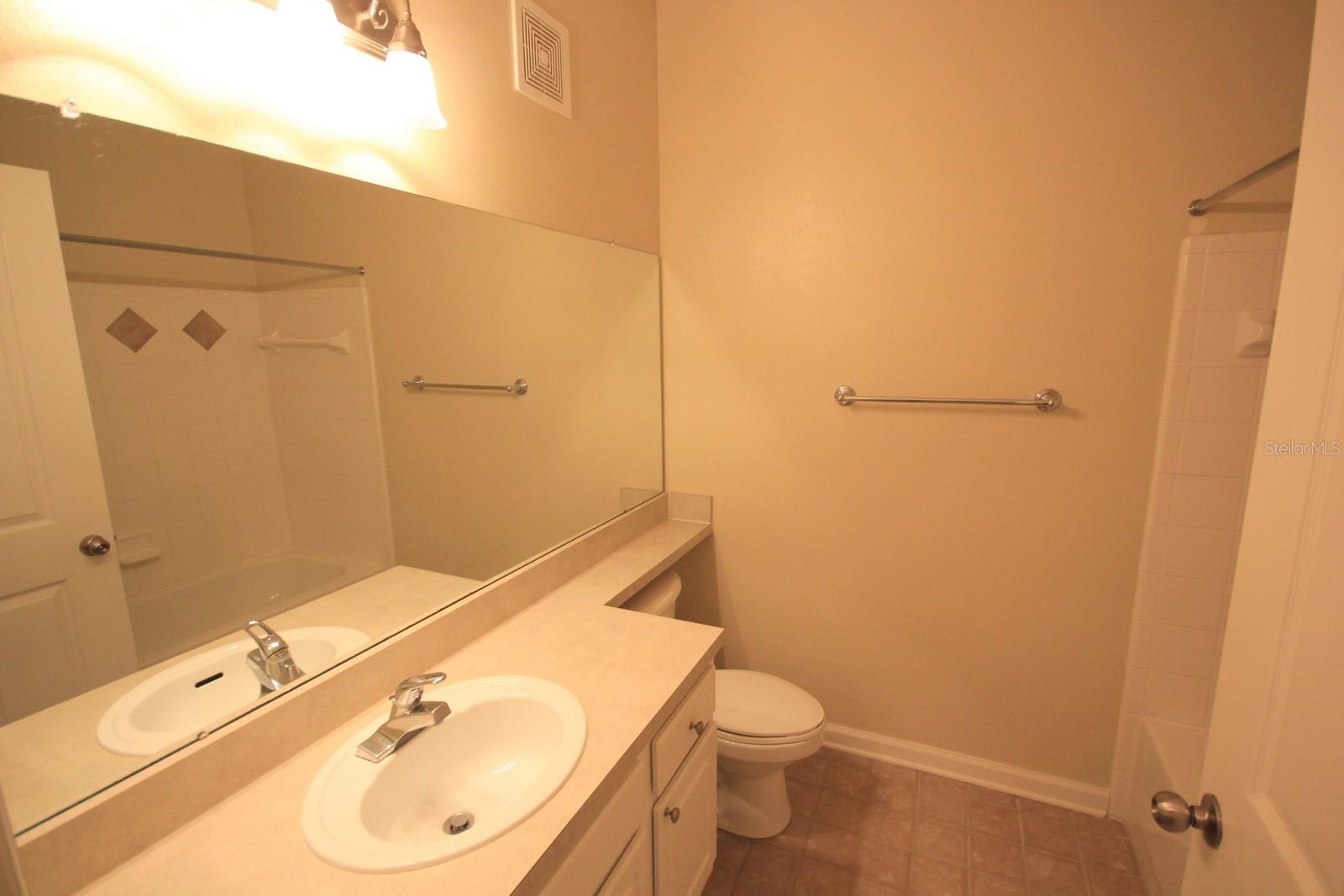 4207 S DALE MABRY HWY #10104, TAMPA, FL, 33611