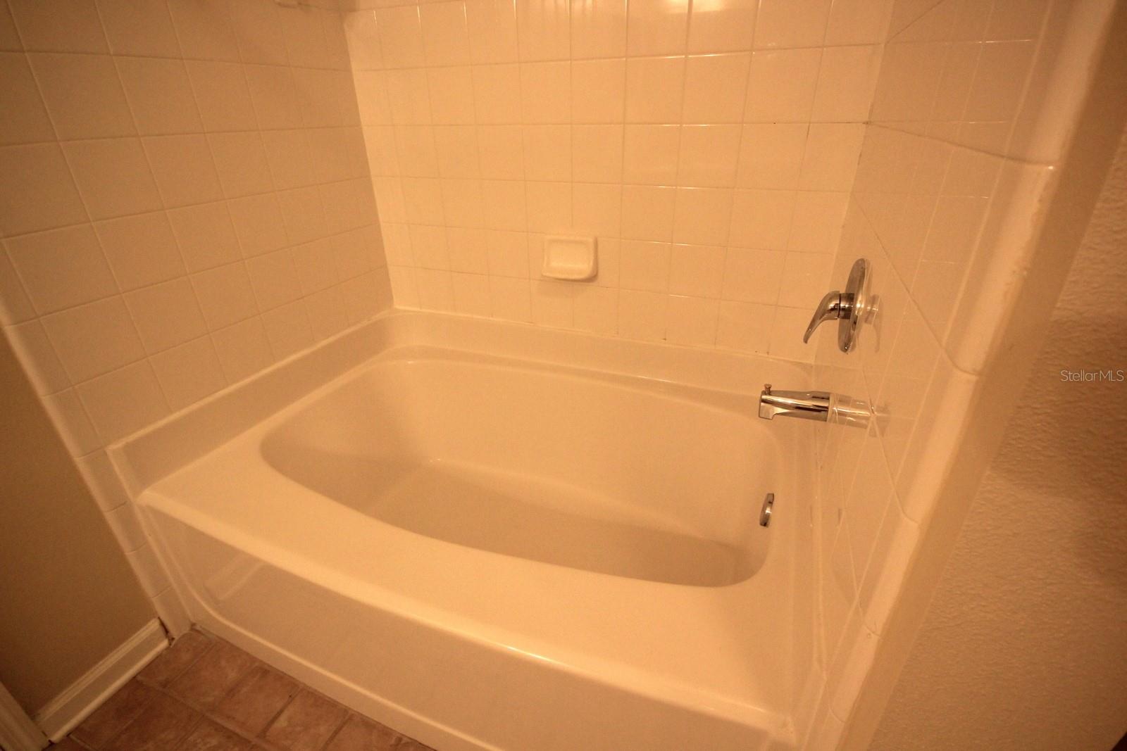 4207 S DALE MABRY HWY #10104, TAMPA, FL, 33611