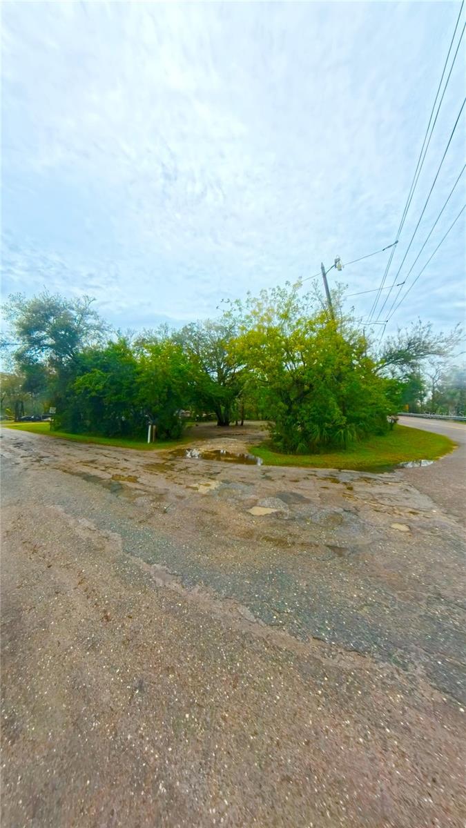 3891 ELFERS PKWY, NEW PORT RICHEY, FL, 34655