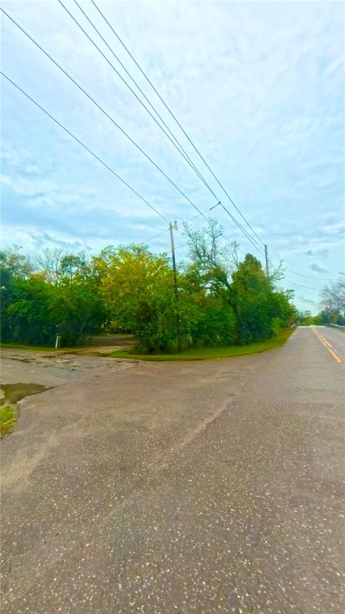 3891 ELFERS PKWY, NEW PORT RICHEY, FL, 34655