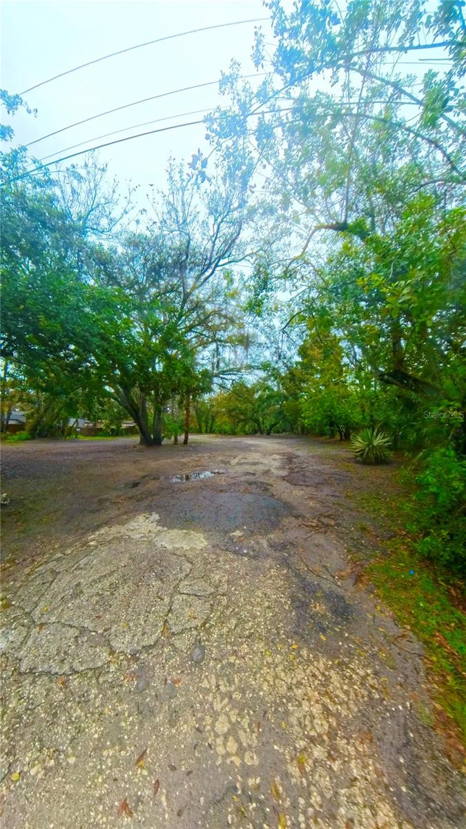 3891 ELFERS PKWY, NEW PORT RICHEY, FL, 34655