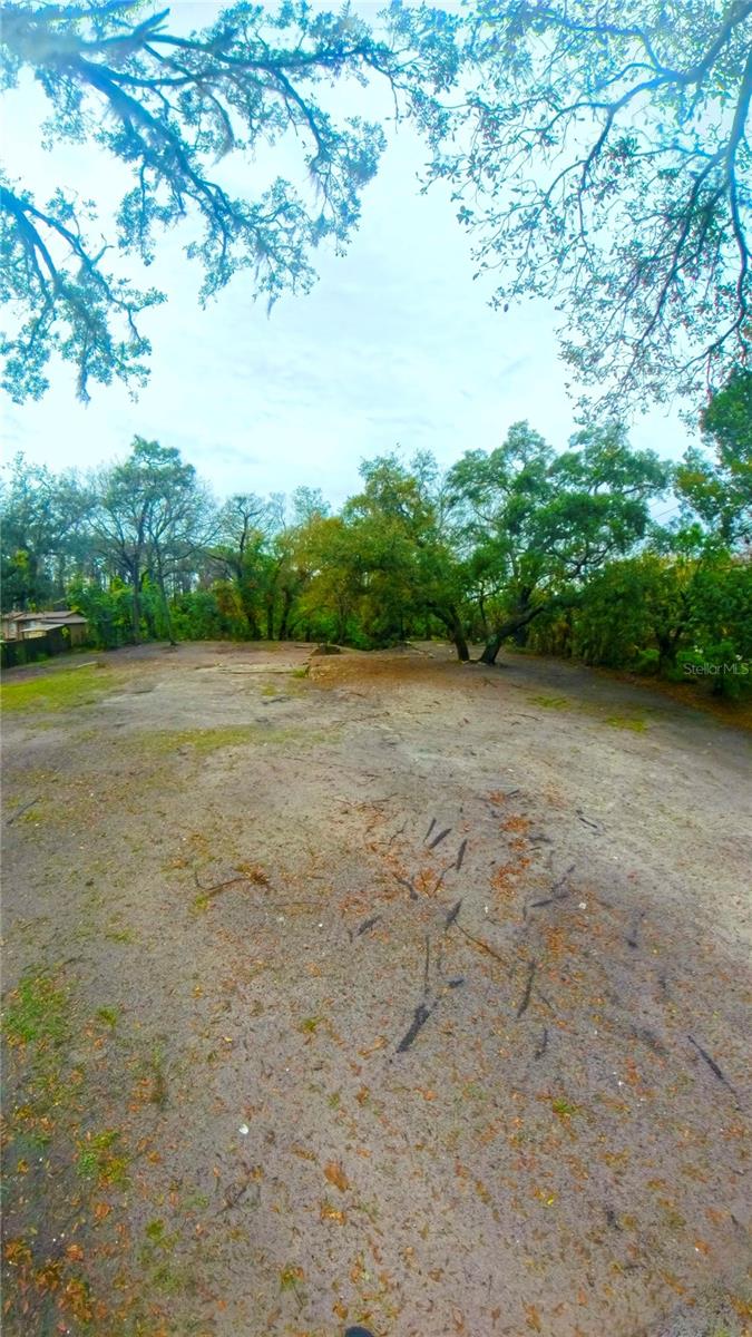 3891 ELFERS PKWY, NEW PORT RICHEY, FL, 34655