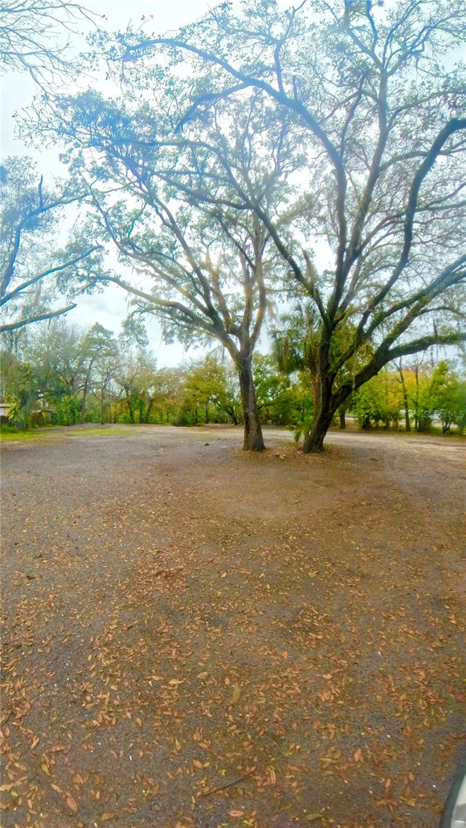 3891 ELFERS PKWY, NEW PORT RICHEY, FL, 34655