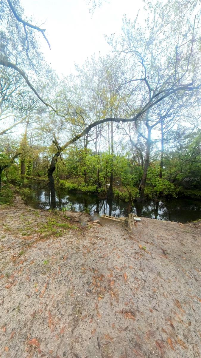 3891 ELFERS PKWY, NEW PORT RICHEY, FL, 34655