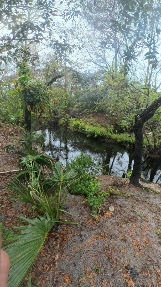 3891 ELFERS PKWY, NEW PORT RICHEY, FL, 34655
