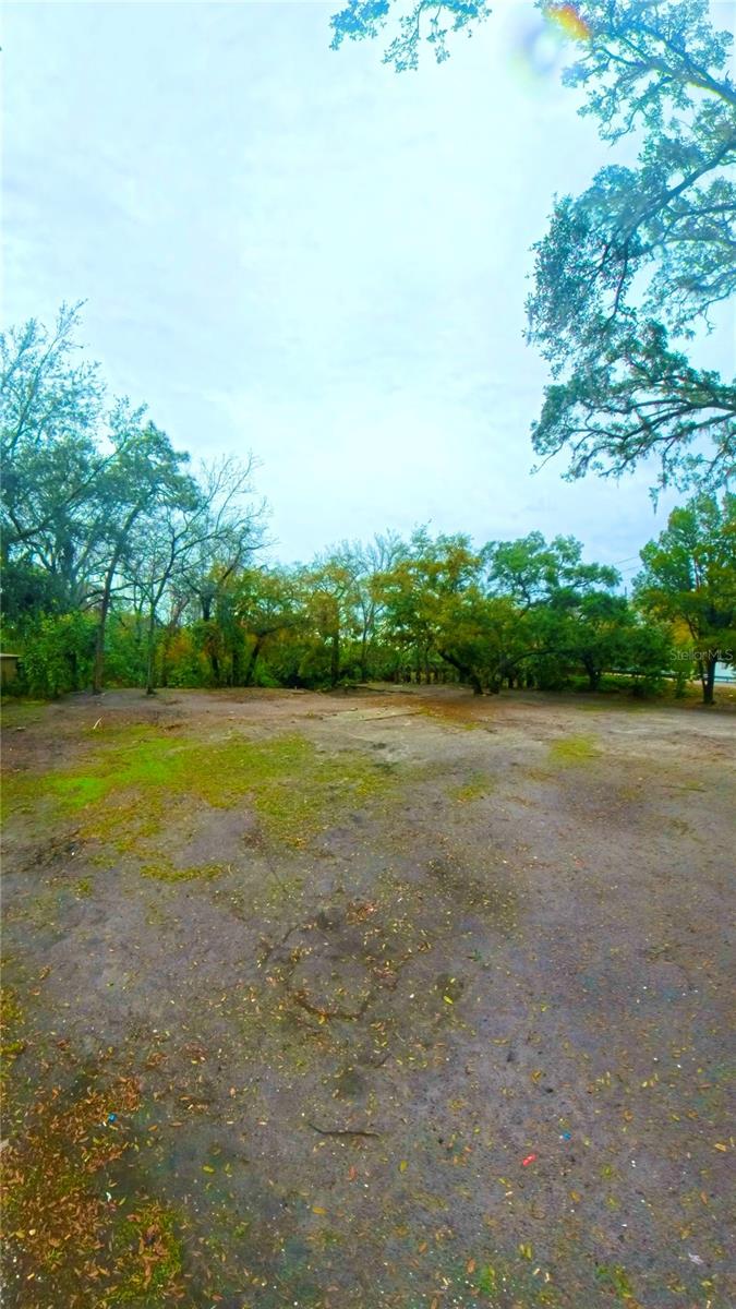 3891 ELFERS PKWY, NEW PORT RICHEY, FL, 34655