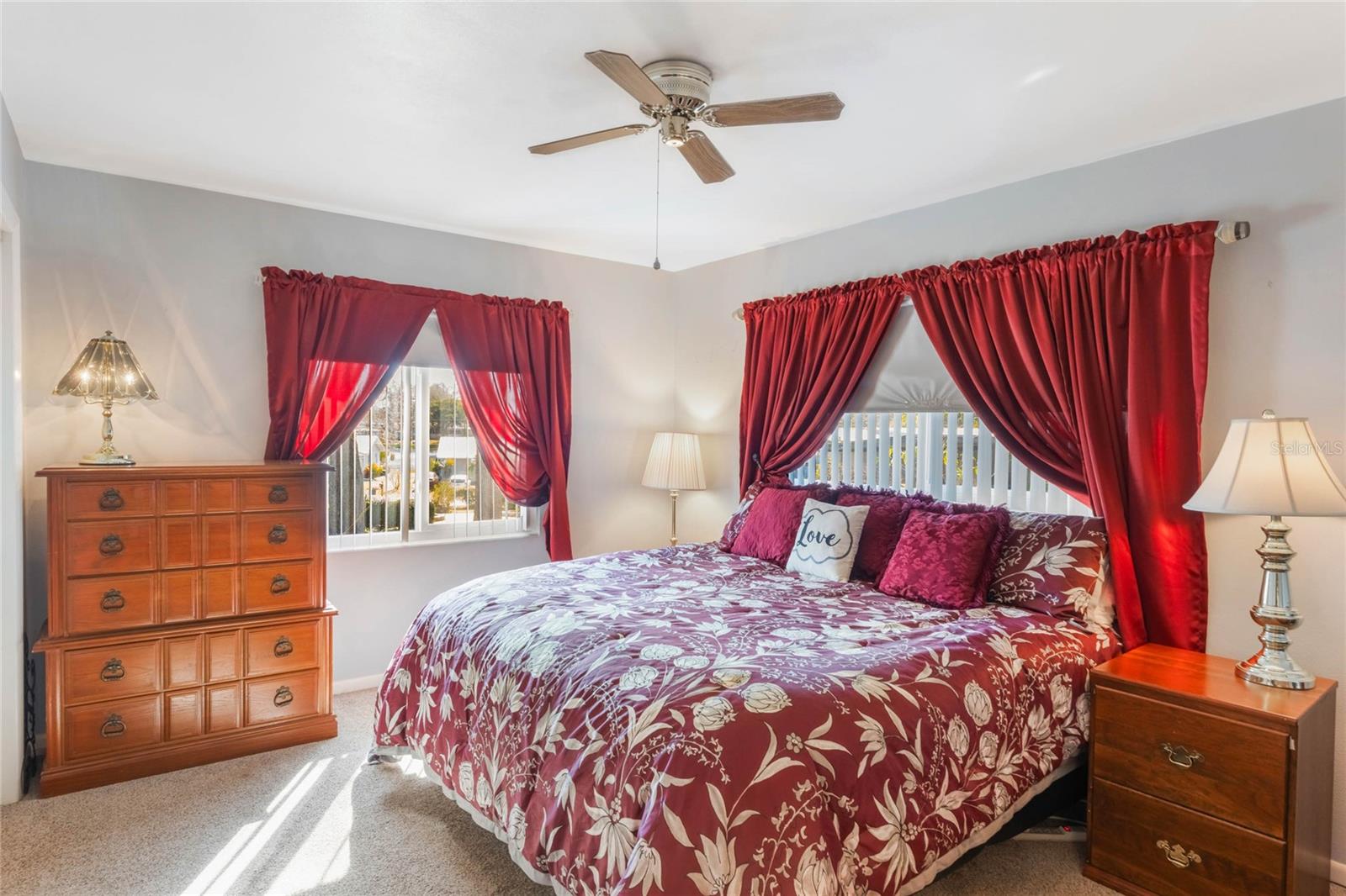 29 JASMINE DR, DEBARY, FL, 32713