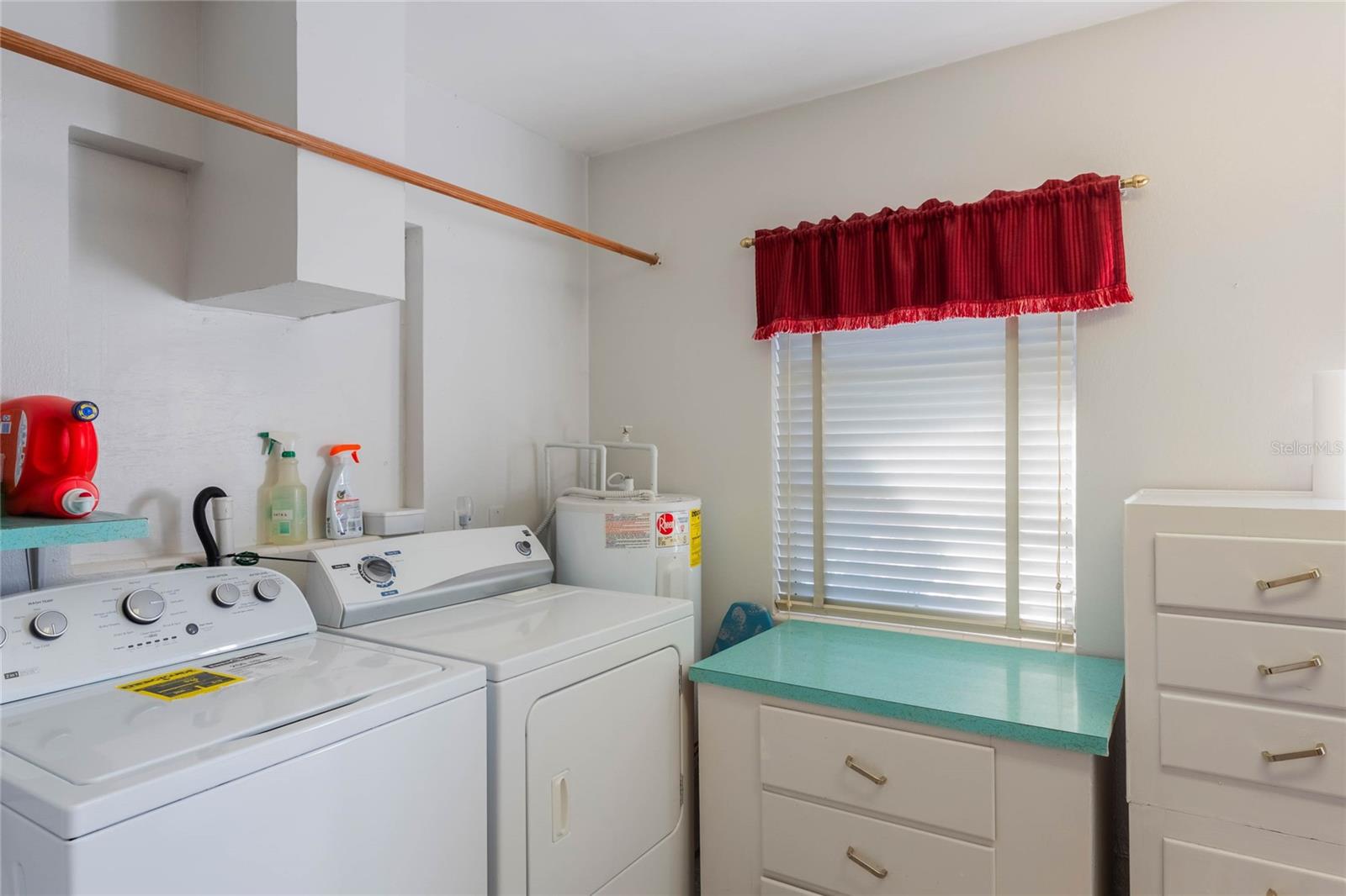 29 JASMINE DR, DEBARY, FL, 32713
