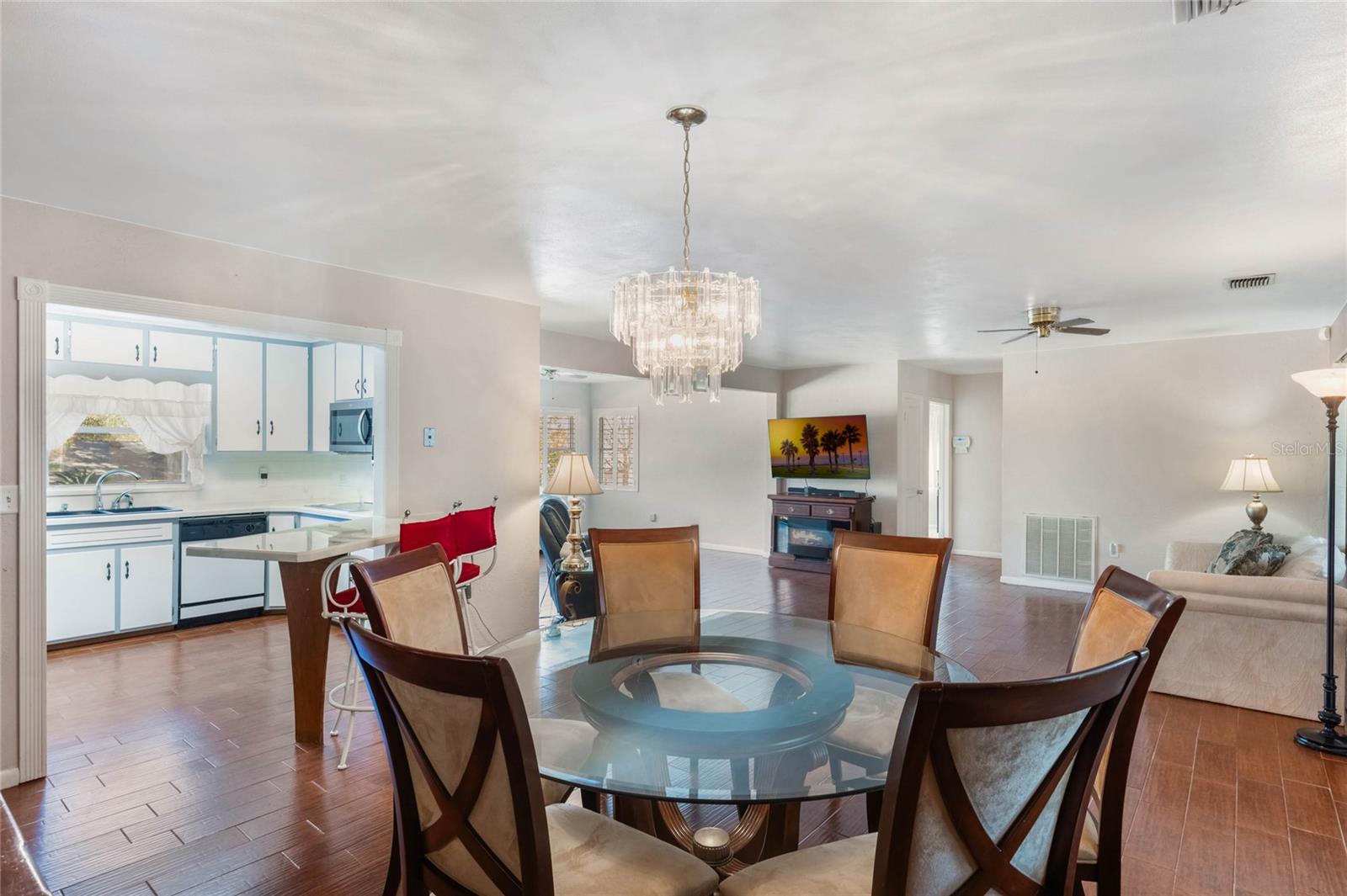 29 JASMINE DR, DEBARY, FL, 32713