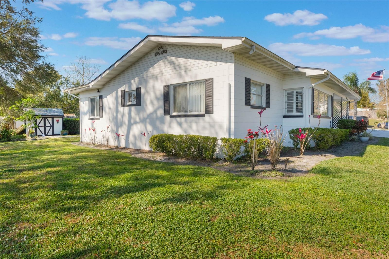 29 JASMINE DR, DEBARY, FL, 32713
