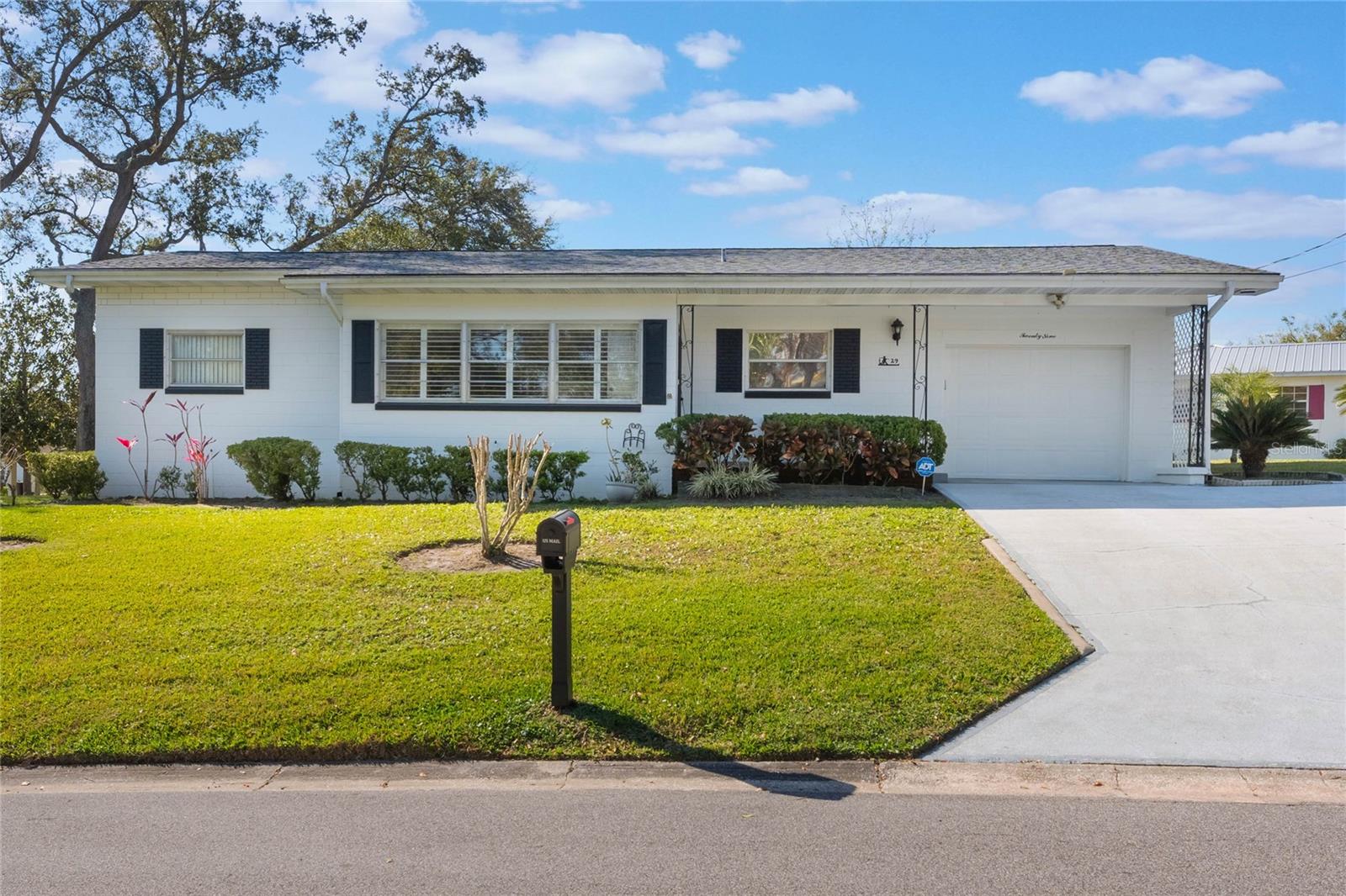 29 JASMINE DR, DEBARY, FL, 32713