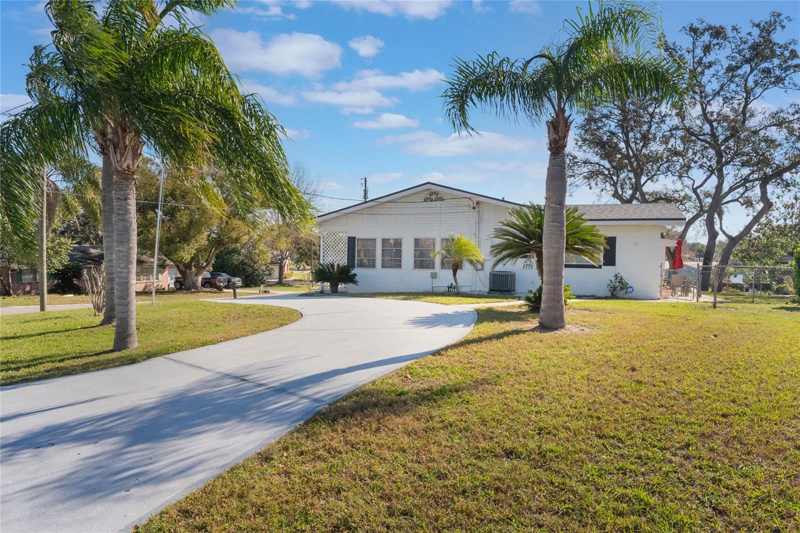 29 JASMINE DR, DEBARY, FL, 32713